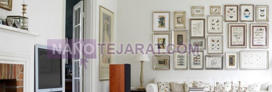 pp-پگاه نوروزی-ff2229-u1256-20-Living-Room.jpg